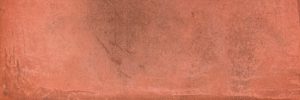 Harmony Brick Mat 90x30