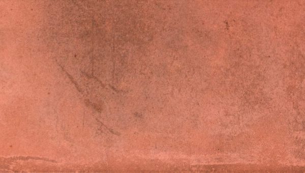 Harmony Brick Mat 90x30