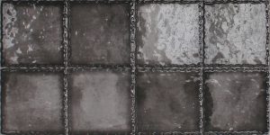 Mourina Grey 60x30