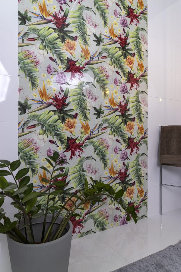 e180ba52d5d8a9dd276fd2287874cd4bc3b8c94b_Prado_Ramo_SET_1586_web e180ba52d5d8a9dd276fd2287874cd4bc3b8c94b_Prado_Ramo_SET_1586_web