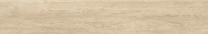 Teneri Honey Mat 120x20
