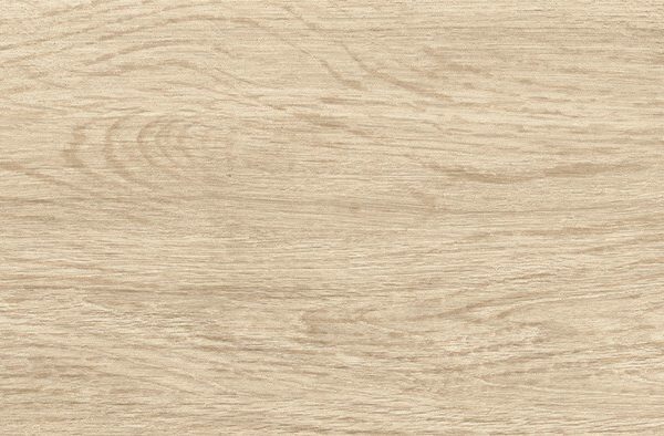 Teneri Honey Mat 120x20