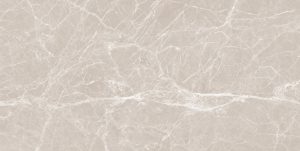 Wello Beige Dark Połysk 60x30
