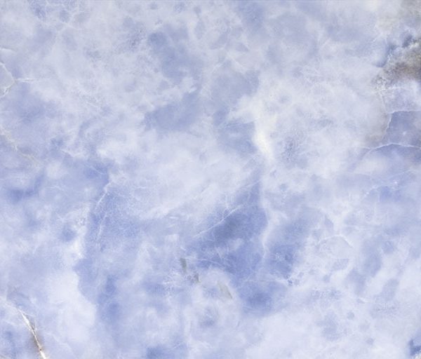 Granderoca Loskies Poler 120x60