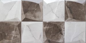 Pieretta Piazza 60x30