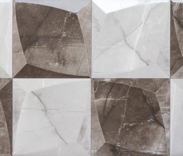 Pieretta Piazza 60x30