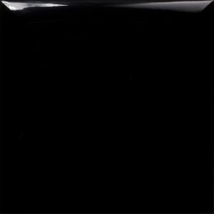 Armonia Negro Brillo Biesel 15x15