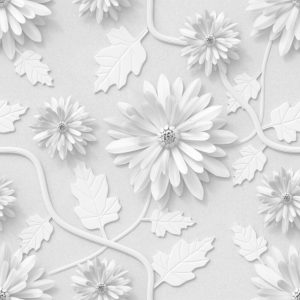 Contini Flores 60x60