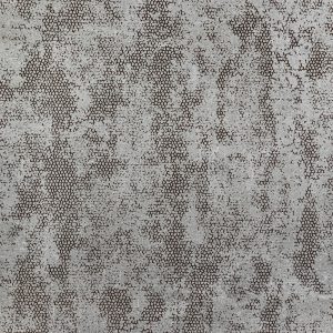Harmigon Spell 60x60