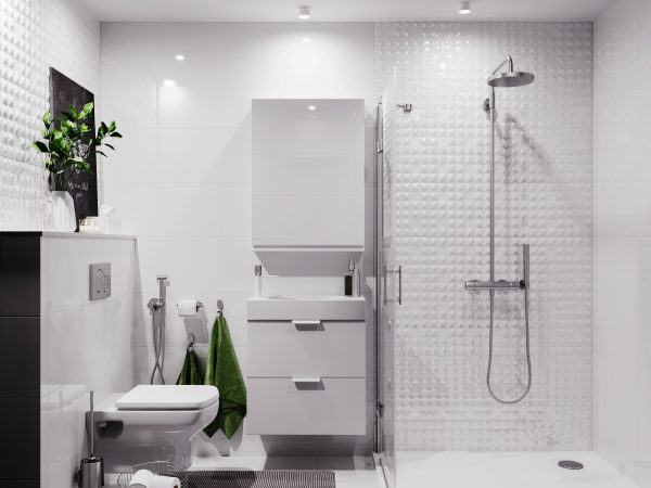 f43b9b40ec0ec602556fd6742738295f74cd1e0f_DGL.172.DMD_wiz1 f43b9b40ec0ec602556fd6742738295f74cd1e0f_DGL.172.DMD_wiz1