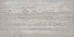 Vestige Grey Mat 120x60
