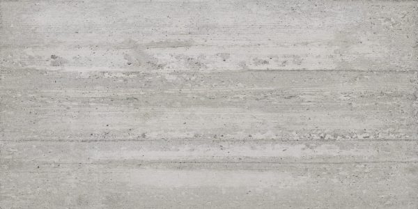 Vestige Grey Mat 120x60