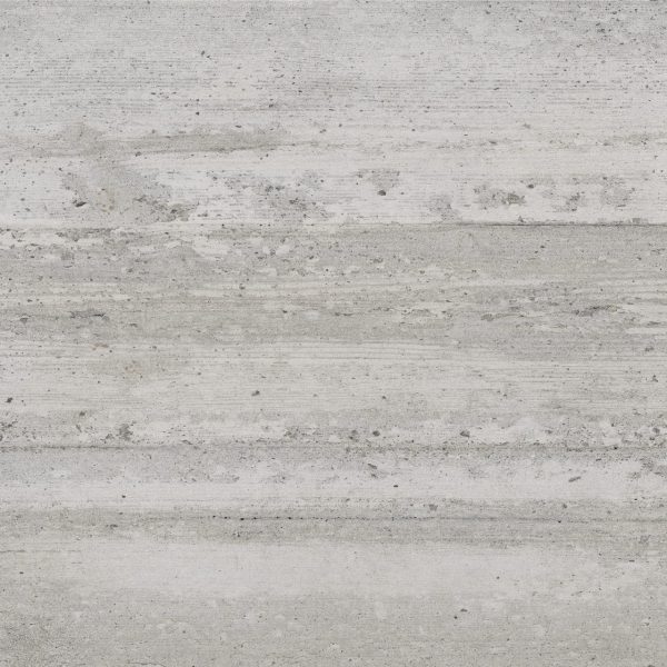 Vestige Grey Mat 120x60