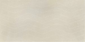 Citylife ZigZag Beige 60x30