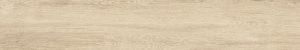 Norrona Honey Mat 120x20