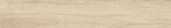 Norrona Honey Mat 120x20