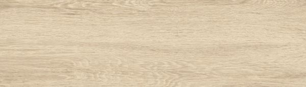 Norrona Honey Mat 120x20