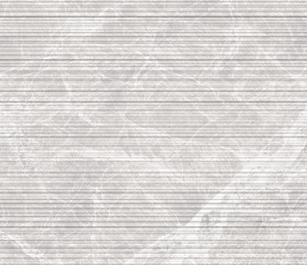 Wello Stripes Grey Light 60x30