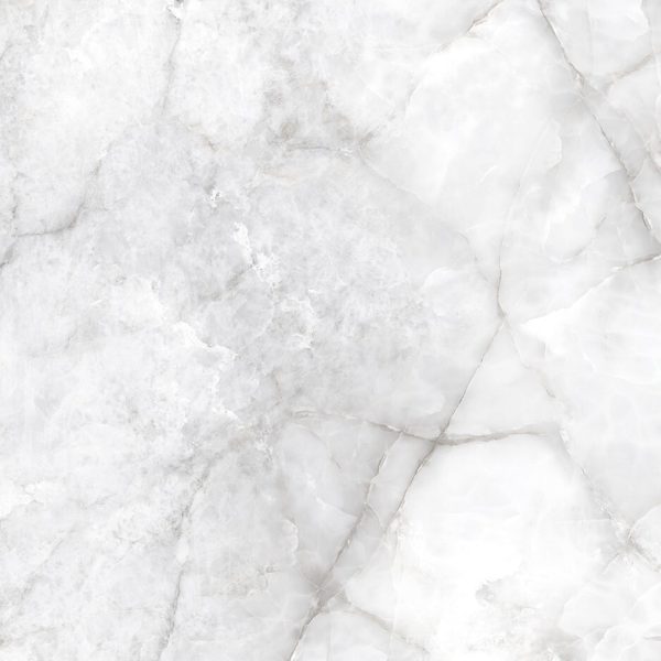 Marelia Onyx Bianco Poler 60x60