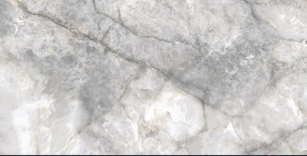 Marelia Onyx Grey Poler 120x60