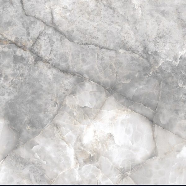 Marelia Onyx Grey Poler 120x60