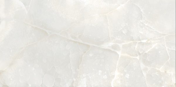 Onice Dorato Poler 120x60