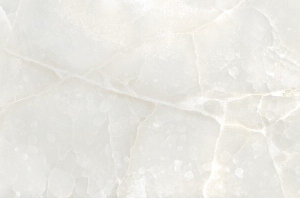 Onice Dorato Poler 120x60