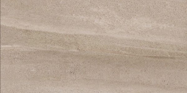 Moonrise Beige 60x30