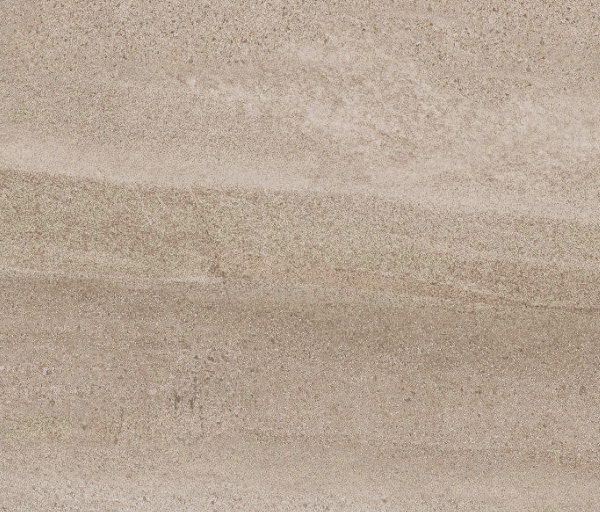 Moonrise Beige 60x30