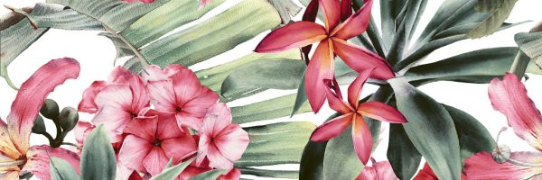 2e0e30327f3d406cdde62c49f2708b4c9f9b0f11_glowne 2e0e30327f3d406cdde62c49f2708b4c9f9b0f11_glowne