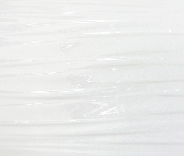 Citylife Dual Grey Light Połysk 60x30