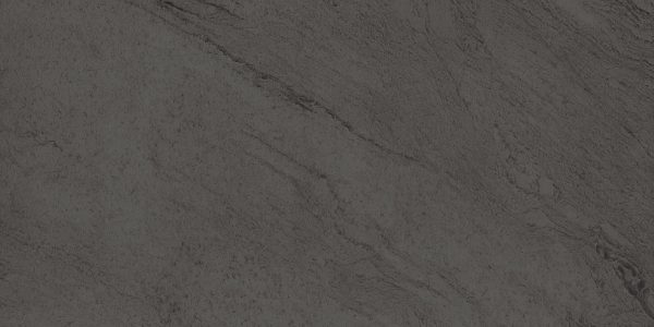 Tenebris Black Carving 120x60