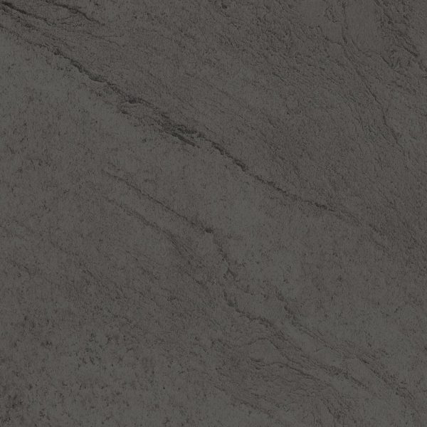 Tenebris Black Carving 120x60