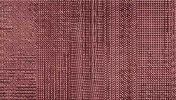 Harmony Brick Lamiera 90x30