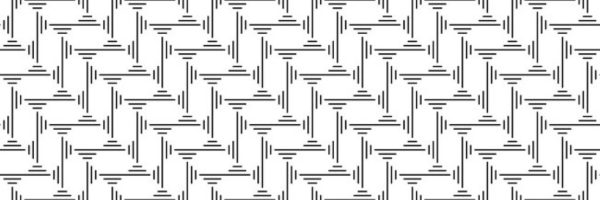 42d195d9f203a3aad0ca95c6b46bc4c0c5a101f9_glowne 42d195d9f203a3aad0ca95c6b46bc4c0c5a101f9_glowne