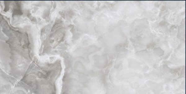 Imperial Onyx Dark Grey Poler 120x60