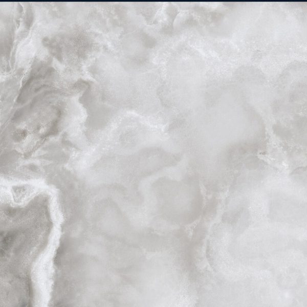 Imperial Onyx Dark Grey Poler 120x60