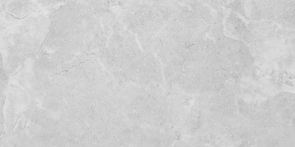 Fossil Light Połysk 60x30