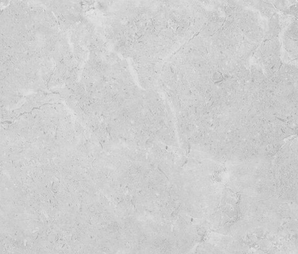 Fossil Light Połysk 60x30