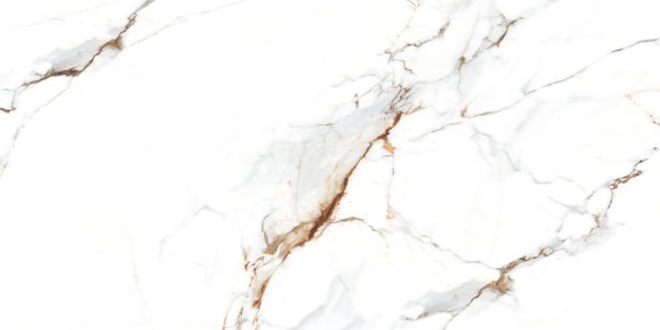 Campania Rosa Poler 120x60