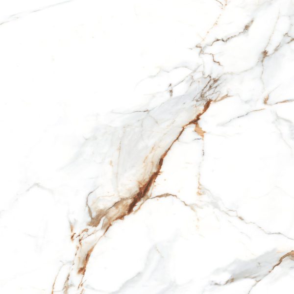 Campania Rosa Poler 120x60