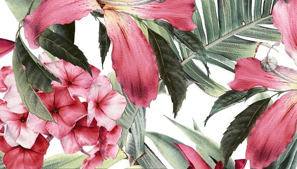 Allda Manantia C 90x30