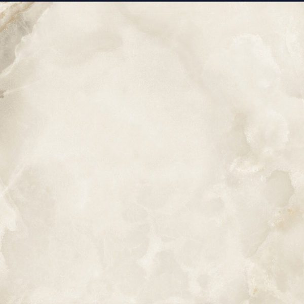 Imperial Onyx Beige Poler 120x60