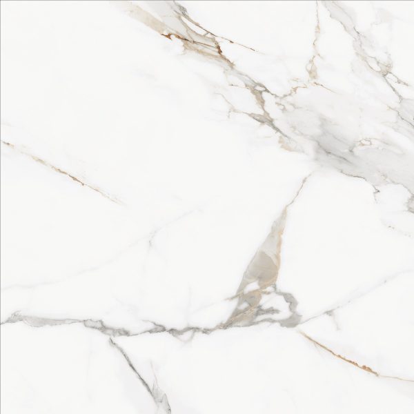 Campania Vera Poler 60x60