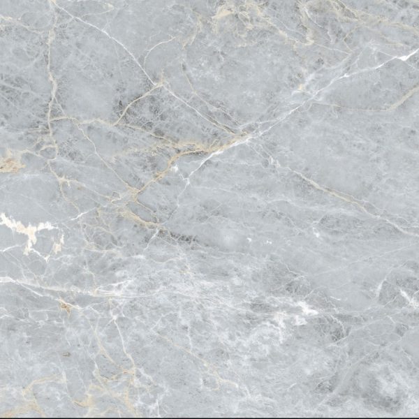 Ash Mineral Poler 120x60