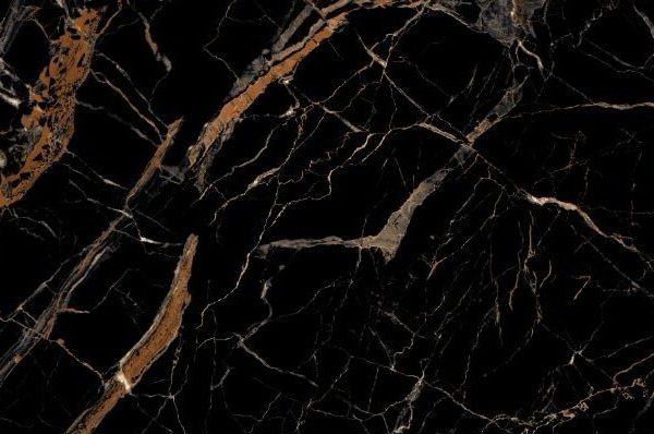 Redglam Poler 120x60