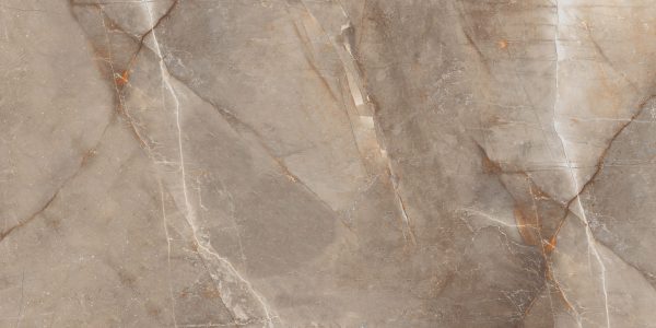 Pietra Ombra Brown Poler 120X60