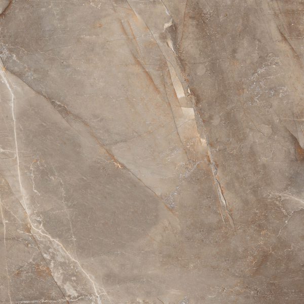 Pietra Ombra Brown Poler 120X60