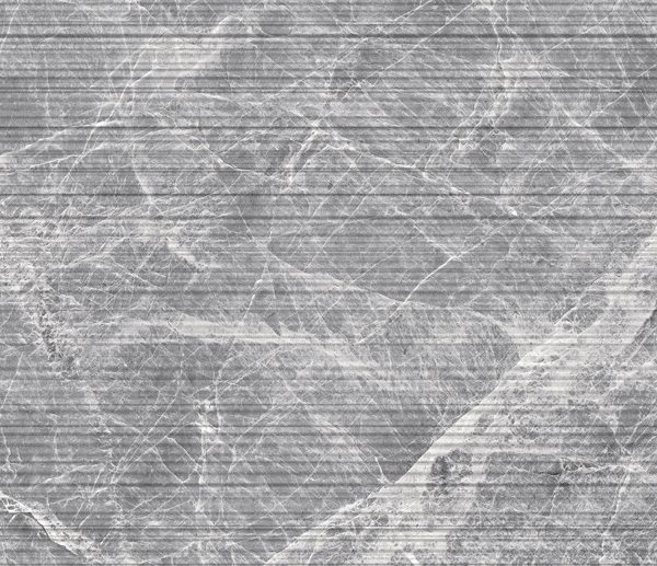 Wello Stripes Grey Dark 60x30