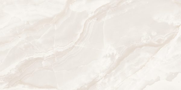 Pietra Serena Bianco Poler 120x60